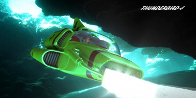 thunderbird four.jpg (581.78 KiB) Viewed 6621 times thunderbird four.jpg