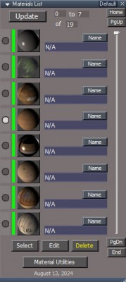MaterialsListPanel.jpg (64.65 KiB) Viewed 1551 times MaterialsListPanel.jpg
