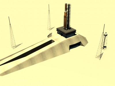 base_p013x.jpg