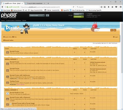 theme_0010_Pirate.jpg (173.16 KiB) Viewed 10521 times theme_0010_Pirate.jpg