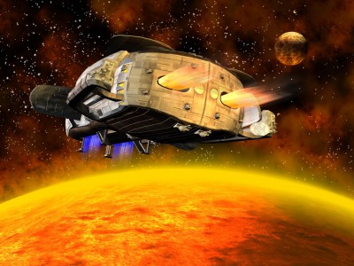 scarab_planet.jpg (148.25 KiB) Viewed 4542 times scarab_planet.jpg