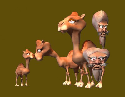 NomadWIP2.jpg (64.74 KiB) Viewed 3029 times NomadWIP2.jpg