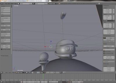 blender101_1.jpg (73.95 KiB) Viewed 4083 times blender101_1.jpg
