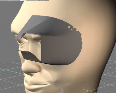 oneHandleAtCornersBent.jpg (30.59 KiB) Viewed 8727 times oneHandleAtCornersBent.jpg