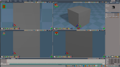 activeWindowOnly.png (244.76 KiB) Viewed 1420 times activeWindowOnly.png