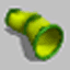 skinitchsmall.gif