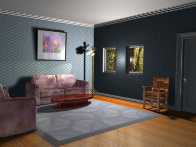 living room 04.jpg (548.15 KiB) Viewed 4502 times living room 04.jpg