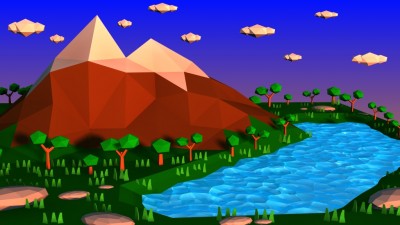 LP_mountain9.jpg (318.14 KiB) Viewed 5248 times LP_mountain9.jpg