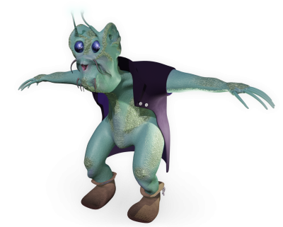 alien_render_01.png (767.3 KiB) Viewed 3746 times alien_render_01.png