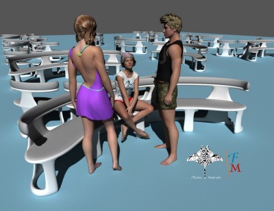 MantaU3DATempSeatsFigs.jpg (158.36 KiB) Viewed 5293 times MantaU3DATempSeatsFigs.jpg