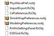 Win10 File association.png
