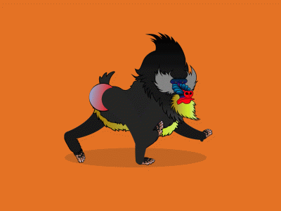 mr-mandrill.gif