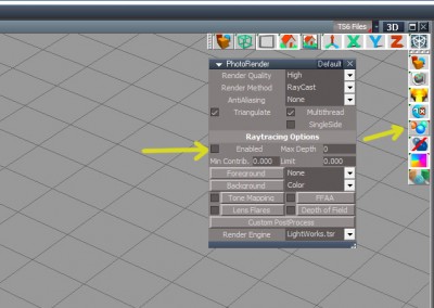 RayTracingOn.jpg