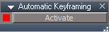 AutoKeyframing.png