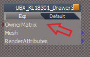 Funky OwnerMatrix.png
