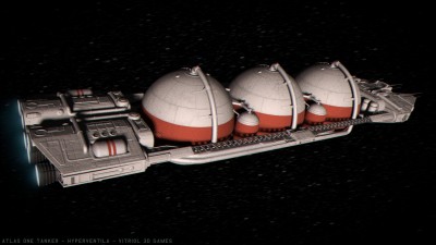 atlas_one_render_04.jpg