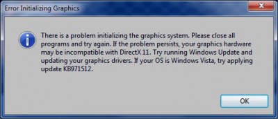MachStudio__Error.jpg
