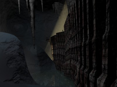 Lost Temple 43.jpg
