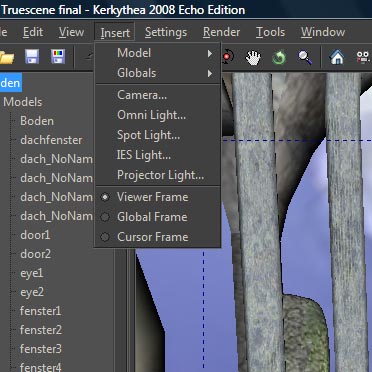 step 7.jpg