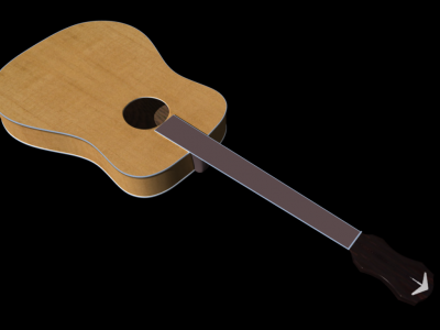 Render-Test-37.png