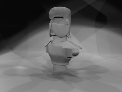 MMCrobot2.jpg