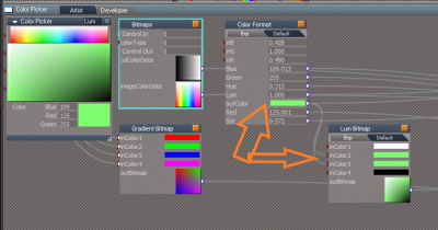 Gradient Bitmap.png