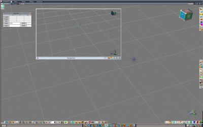 screen capture01.jpg
