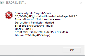New Uninstall Error.PNG