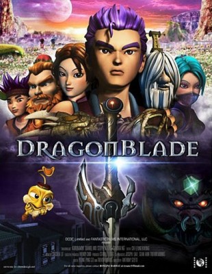 Blade5.jpg