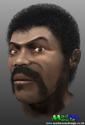 Jules.jpg