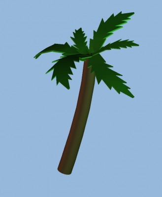 palmtree.jpg (89.77 KiB) Viewed 2430 times palmtree.jpg