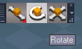 Rotate.png