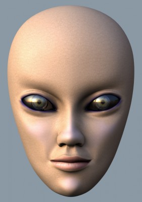 test2.jpg (211.46 KiB) Viewed 4095 times test2.jpg