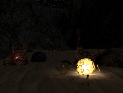 RustyMystery.jpg (165.62 KiB) Viewed 2790 times RustyMystery.jpg