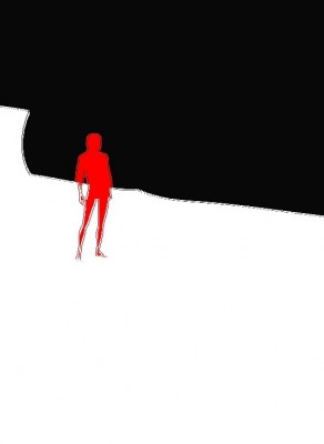 MantaAccidentalArt.jpg (13.51 KiB) Viewed 5371 times MantaAccidentalArt.jpg