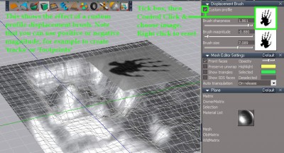 custm_displ8c_brush.jpg (86.1 KiB) Viewed 3959 times custm_displ8c_brush.jpg