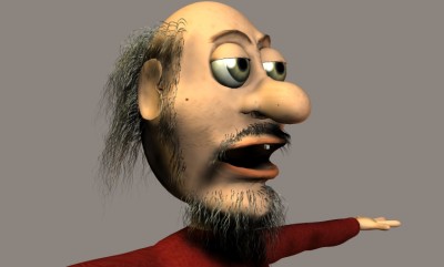 Hillbilly Earl-Face.jpg (118.24 KiB) Viewed 7261 times Hillbilly Earl-Face.jpg