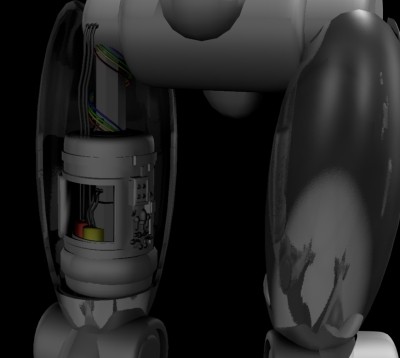 MMC2010-07 Tech Ill - robotic limbs - WIP08_.jpg (40.96 KiB) Viewed 4552 times MMC2010-07 Tech Ill - robotic limbs - WIP08_.jpg
