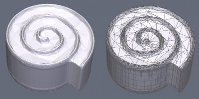 FM_BH_Volute_1.jpg
