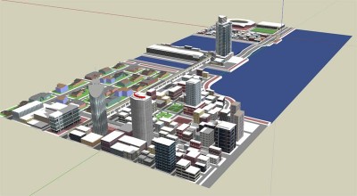 lakecity2.jpg (58.92 KiB) Viewed 3751 times lakecity2.jpg
