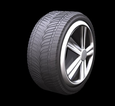 TIRETEST-H11.jpg