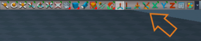 WinGUID toolbar.png (24.14 KiB) Viewed 4154 times WinGUID toolbar.png