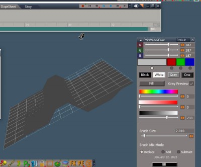 PaintVertexAnimation.jpg (85.03 KiB) Viewed 3088 times PaintVertexAnimation.jpg