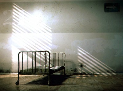 hospitalbed.jpg (579.46 KiB) Viewed 5331 times hospitalbed.jpg