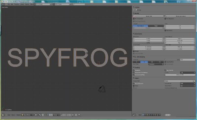 spyfrog blend.jpg (44.5 KiB) Viewed 4076 times spyfrog blend.jpg