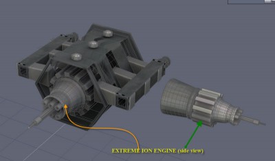 extreme ion engine views.jpg