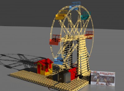 Erector-Toy.jpg (401.49 KiB) Viewed 5506 times Erector-Toy.jpg
