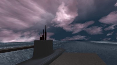 Water_Clouds_Sub.jpg (91.32 KiB) Viewed 6182 times Water_Clouds_Sub.jpg