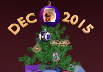 tS Tree pic 2_Dec 2015.jpg (537.76 KiB) Viewed 3108 times tS Tree pic 2_Dec 2015.jpg