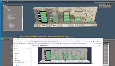 OpenUSD_Dev04.jpg (87.83 KiB) Viewed 2232 times OpenUSD_Dev04.jpg
